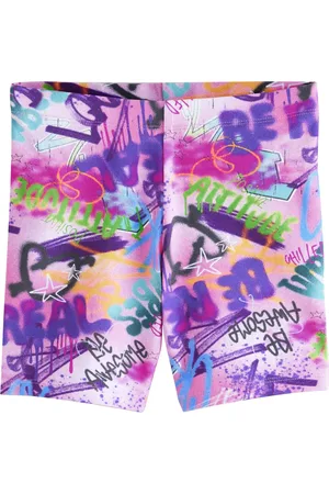 Next Leggingsit