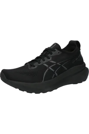 Asics Juoksukengät 