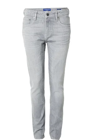 Scotch&Soda Farkut 