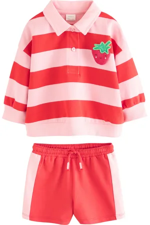 Next Setti