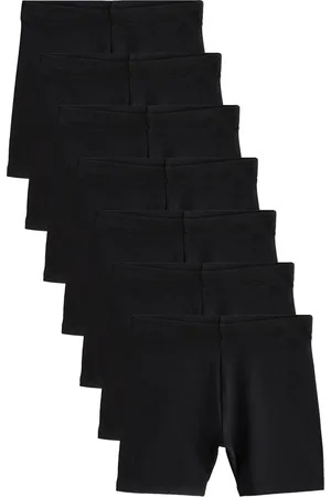 Next Leggingsit