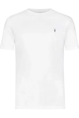 AllSaints Paita 