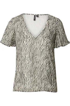 VERO MODA Pusero 