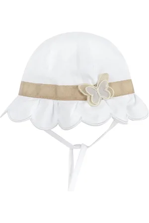 chicco Hattu
