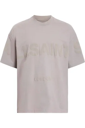 AllSaints Paita 