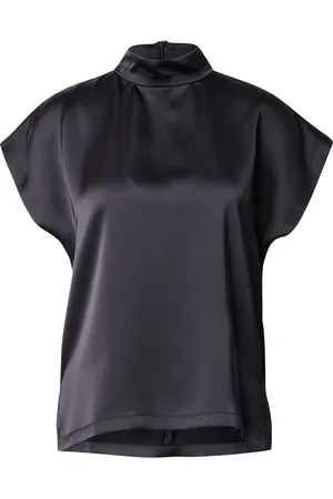 HUGO BOSS Pusero 
