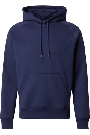 Carhartt Collegepaita 