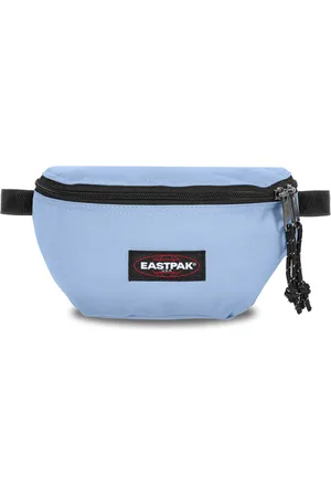 Eastpak Vyölaukku 