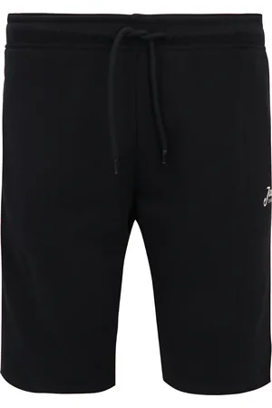 JACK & JONES Housut 