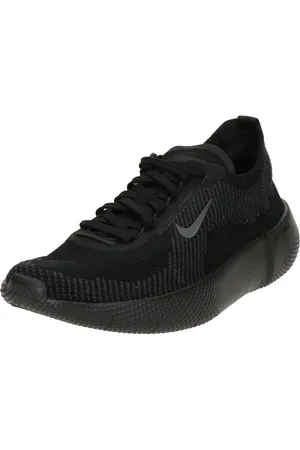 Nike Juoksukengät 