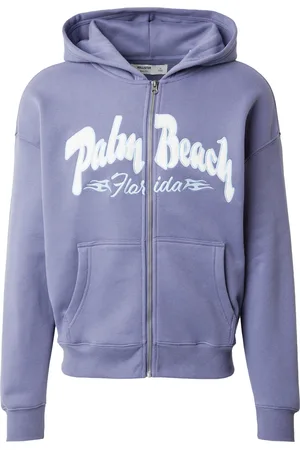 Hollister Collegetakki 