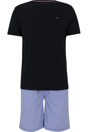 Tommy Hilfiger Lyhyt pyjama