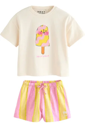 Next Setti
