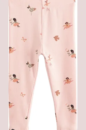 Next Leggingsit