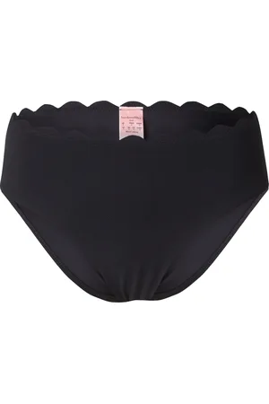 Hunkemöller Bikinihousut