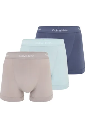 Calvin Klein Bokserishortsit