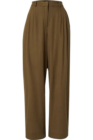 VERO MODA Laskoshousut 