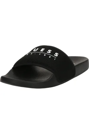 Guess Pistokkaat 