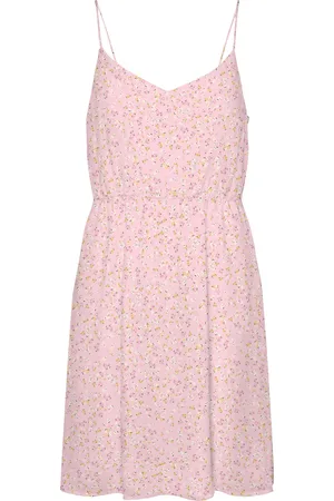 VERO MODA Mekko 