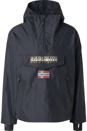 Napapijri Toiminnallinen takki 