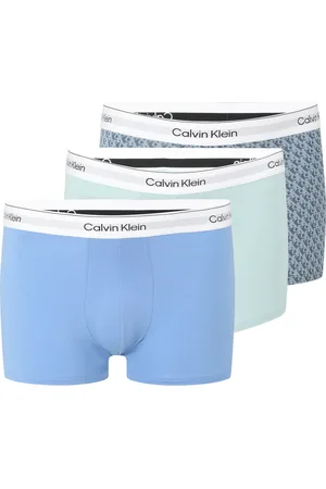 Calvin Klein Bokserishortsit