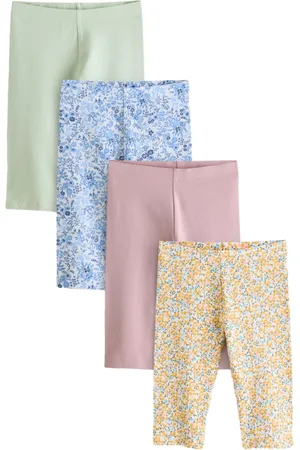 Next Leggingsit