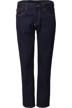 Armani Exchange Farkut