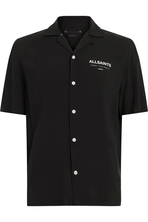 AllSaints Paita 