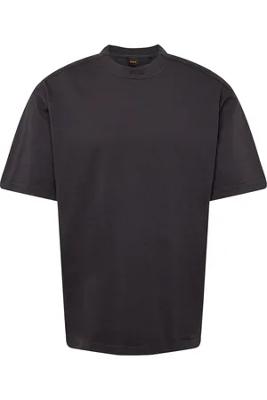 HUGO BOSS Paita