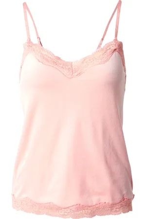 Hunkemöller Toppi