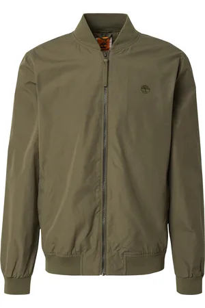 Timberland Välikausitakki