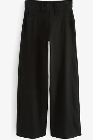 Next Farkkuleggingsit