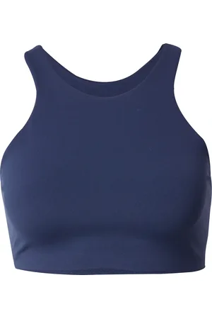 Nike Urheilurintaliivit 
