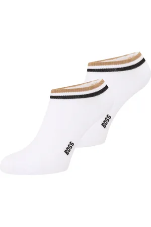 HUGO BOSS Sukat