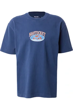Hollister Paita 