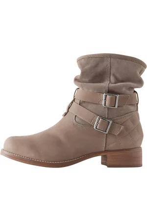 Next Bootsit 