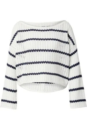 Hollister Neulepaita