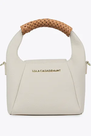 Lola Casademunt Käsilaukku