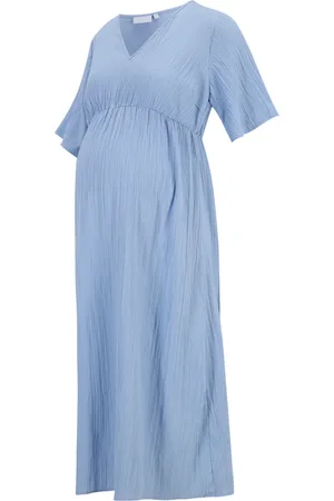 Mama;licious Mekko 