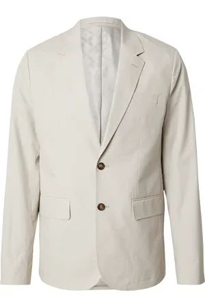 Michael Kors Pikkutakki