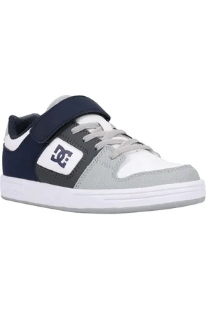 Dcshoes Urheilukengät 