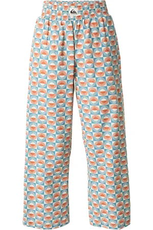 Quiksilver Housut 