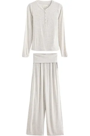 Next Pyjama