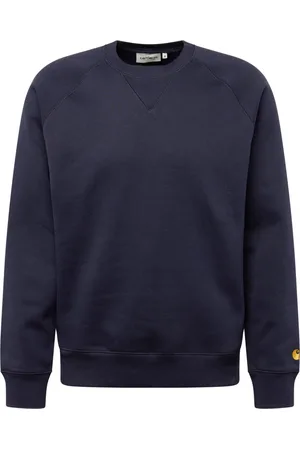 Carhartt Collegepaita 