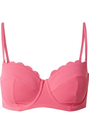Hunkemöller Bikinitoppi