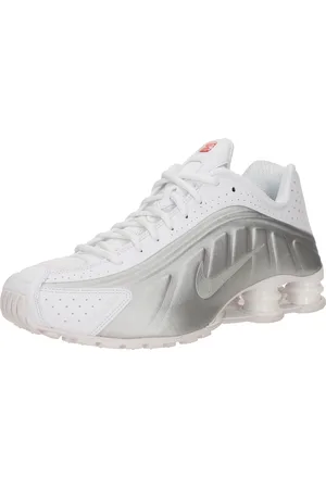 Nike Matalavartiset tennarit 