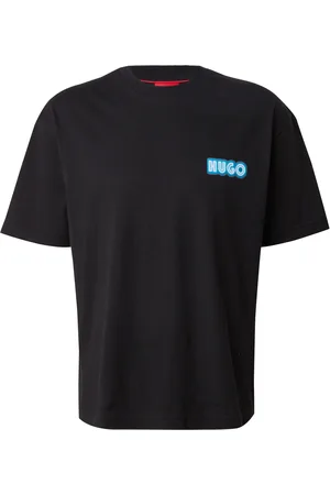 HUGO BOSS Paita 
