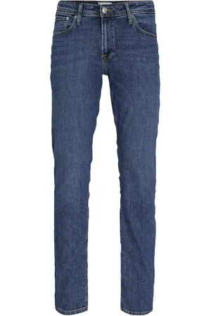 JACK & JONES Farkut 