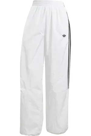 adidas Housut 