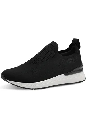 Tamaris Slip on -tennarit